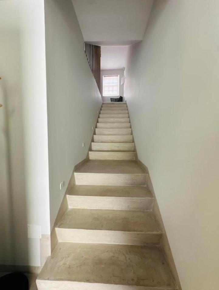Bridge Apartment Porto Ngoại thất bức ảnh